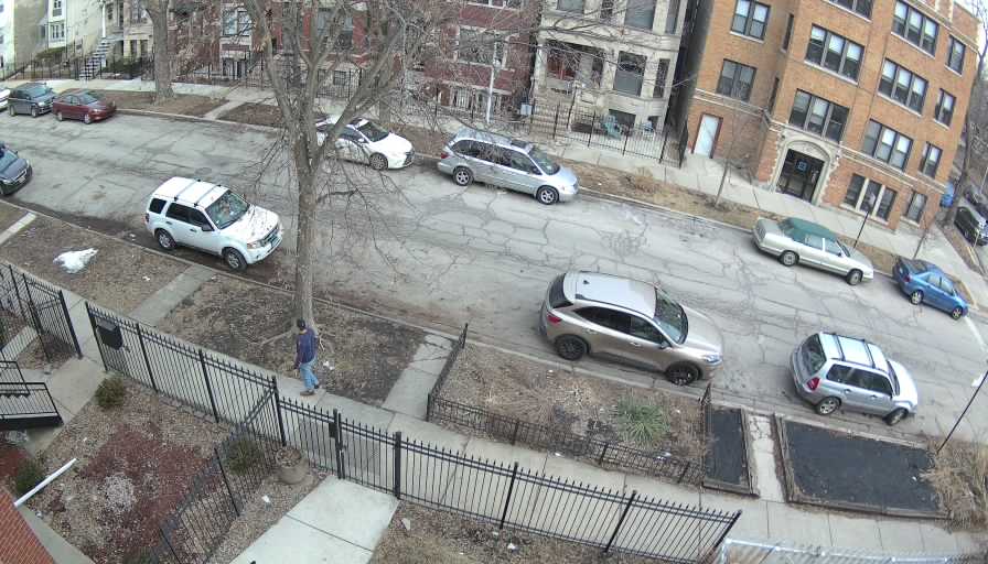 Reolink Camera One_00_Reolink Home Hub One_20260214142843.jpg